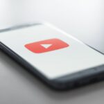 Kuota YouTube Telkomsel Tidak Bisa Dipakai
